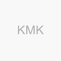 Elmira Kapşonlu Kız Erkek Çocuk Bornozu %100 Pamuklu 5-8 Yaş